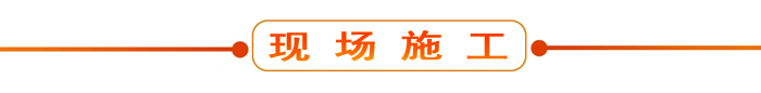 布料機(jī)、大型布料機(jī)、行走式布料機(jī)、圓筒布料機(jī)、行走式液壓布料機(jī)、移動(dòng)式液壓布料機(jī)、電動(dòng)布料機(jī)、手動(dòng)布料機(jī)、梁場專用液壓布料機(jī)